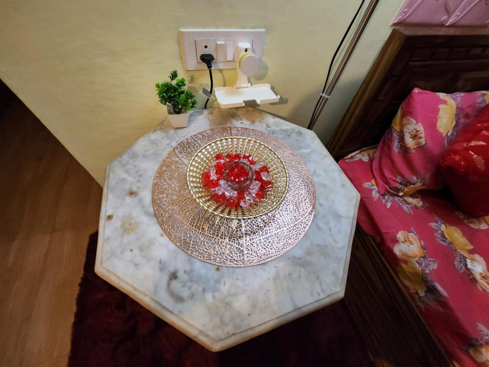 Bhumi Holiday Home Alibág Kültér fotó